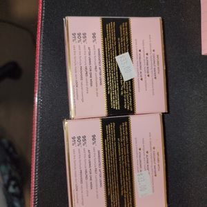 Too Faced Maple Poweder